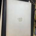 SAR 1450,  Apple Macbook Air