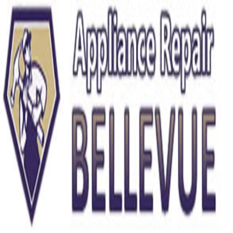 New York, Business, Appliance Repair Bellevue