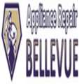 Appliance Repair Bellevue
