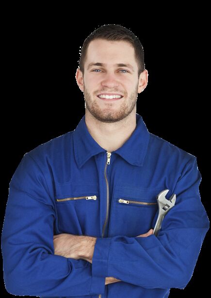 New York, Business, Appliance Repair Bellevue