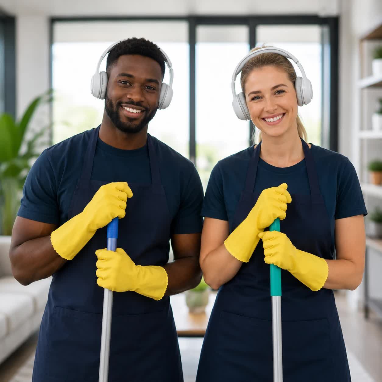 London, Household, Carpet Cleaning Aylesbury &ndash; Refresh Your Carpets And Living Spaces