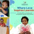 Make Daycare Scheduling Easier For Your Family In Woodbridge