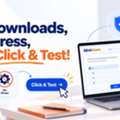 Hiring Assessment Software For Efficient Recruitment And Skill Testing