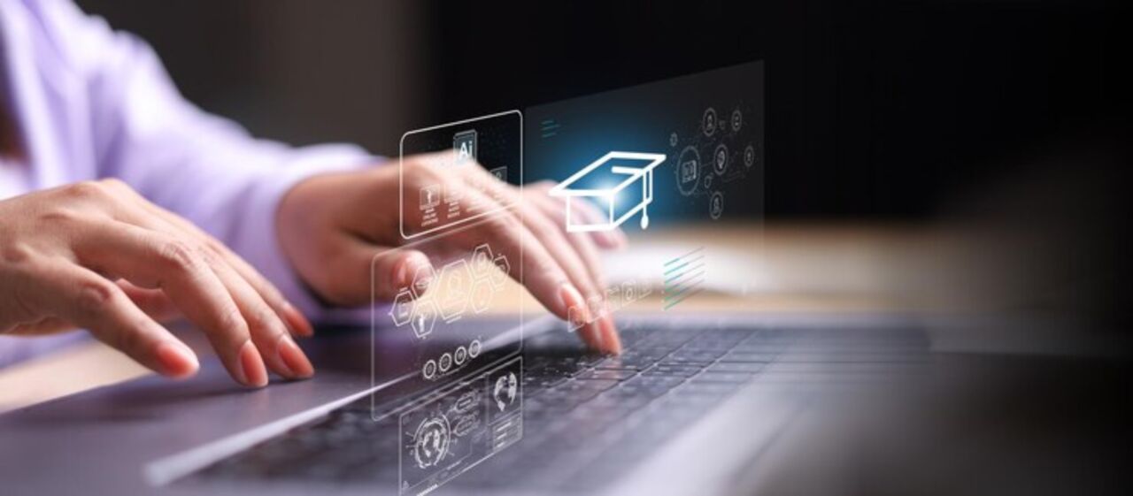 Noida, Education, Hiring Assessment Software For Efficient Recruitment And Skill Testing
