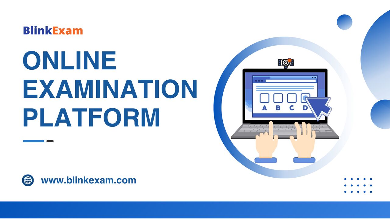 Noida, Education, Hiring Assessment Software For Efficient Recruitment And Skill Testing