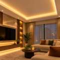 LED Strip Lights Online India & Automatic Outdoor Lights For Home