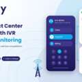 Automatic Call Distribution Software For Smart Call Routing