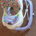 SAR 50,  Baby Walker, 2 Baby Carts