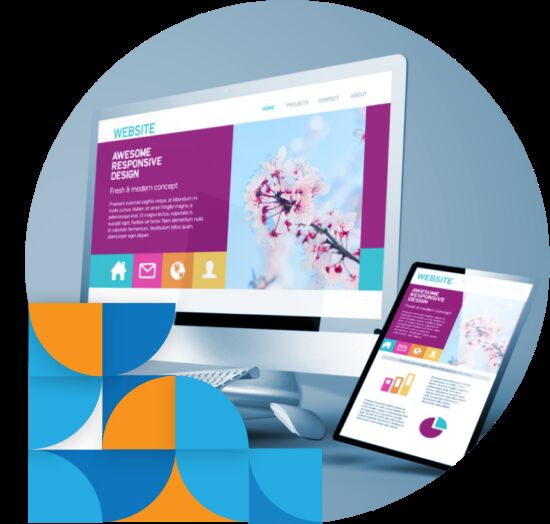 Chennai, Web Design & Development, Looking For A Professional Web Design Company In Chennai?