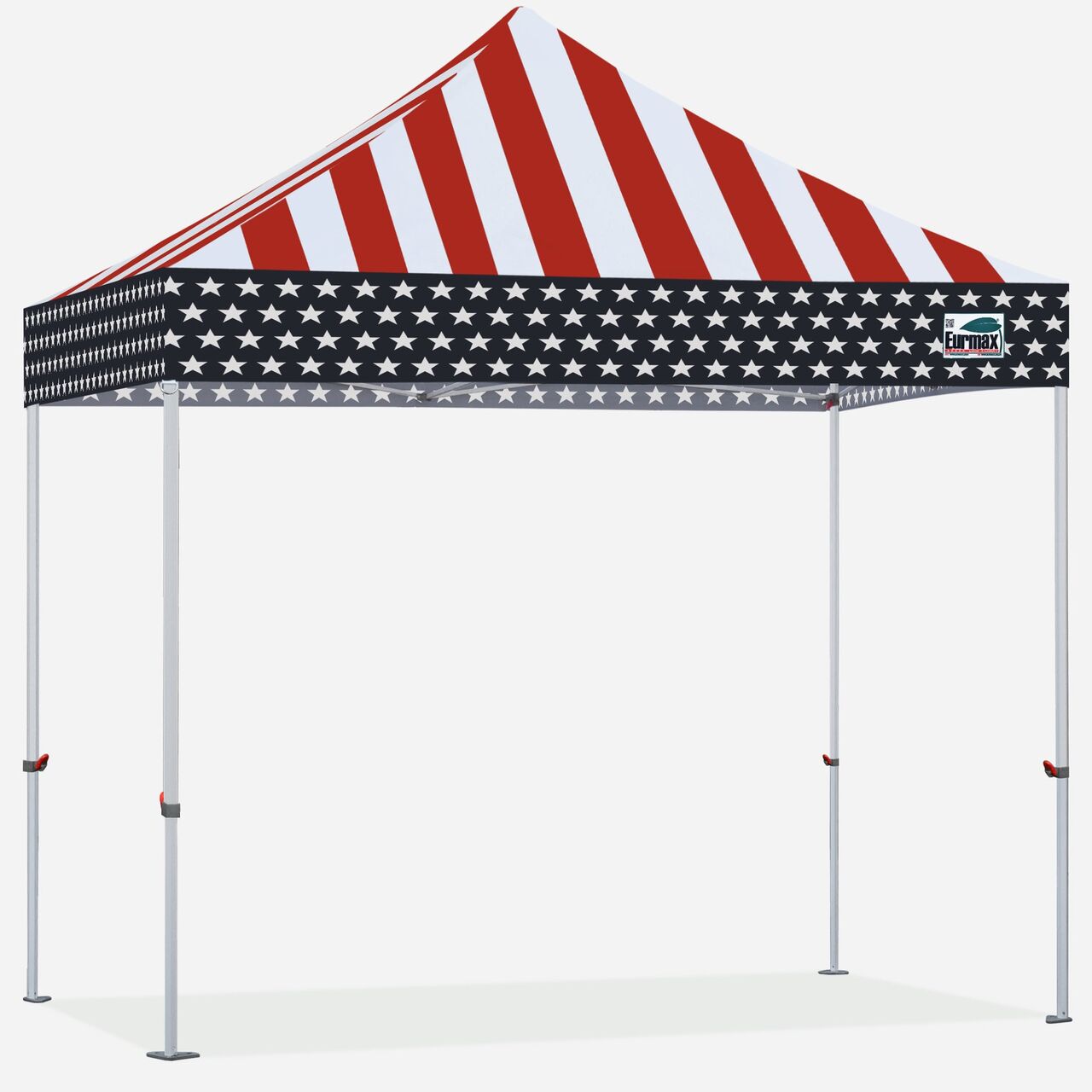 New York, Appliances, Canopy Tents For Sale: Find Practical Shelter For Outdoor Events And Business Promotions