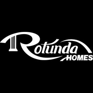 New York, Construction, Rotunda Homes, Inc.