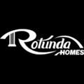 Rotunda Homes, Inc.