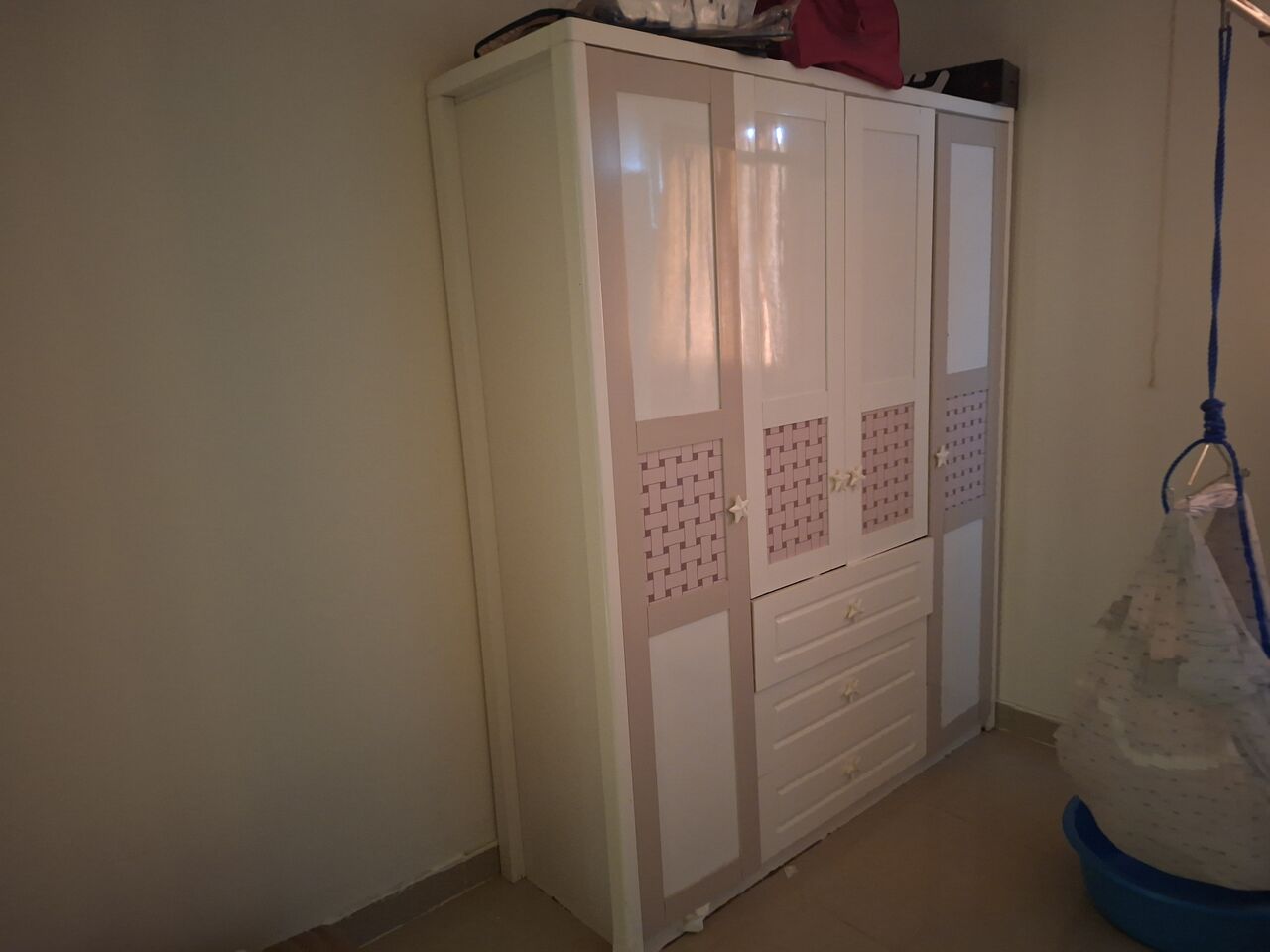 Riyadh, Apartments, Flats, Houses & Villas, SAR 2080/month,  Furnished,  1 BR,  120 Sq. Meter,  Family Furnished