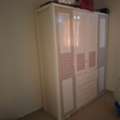 SAR 2080/month,  Furnished,  1 BR,  120 Sq. Meter,  Family Furnished