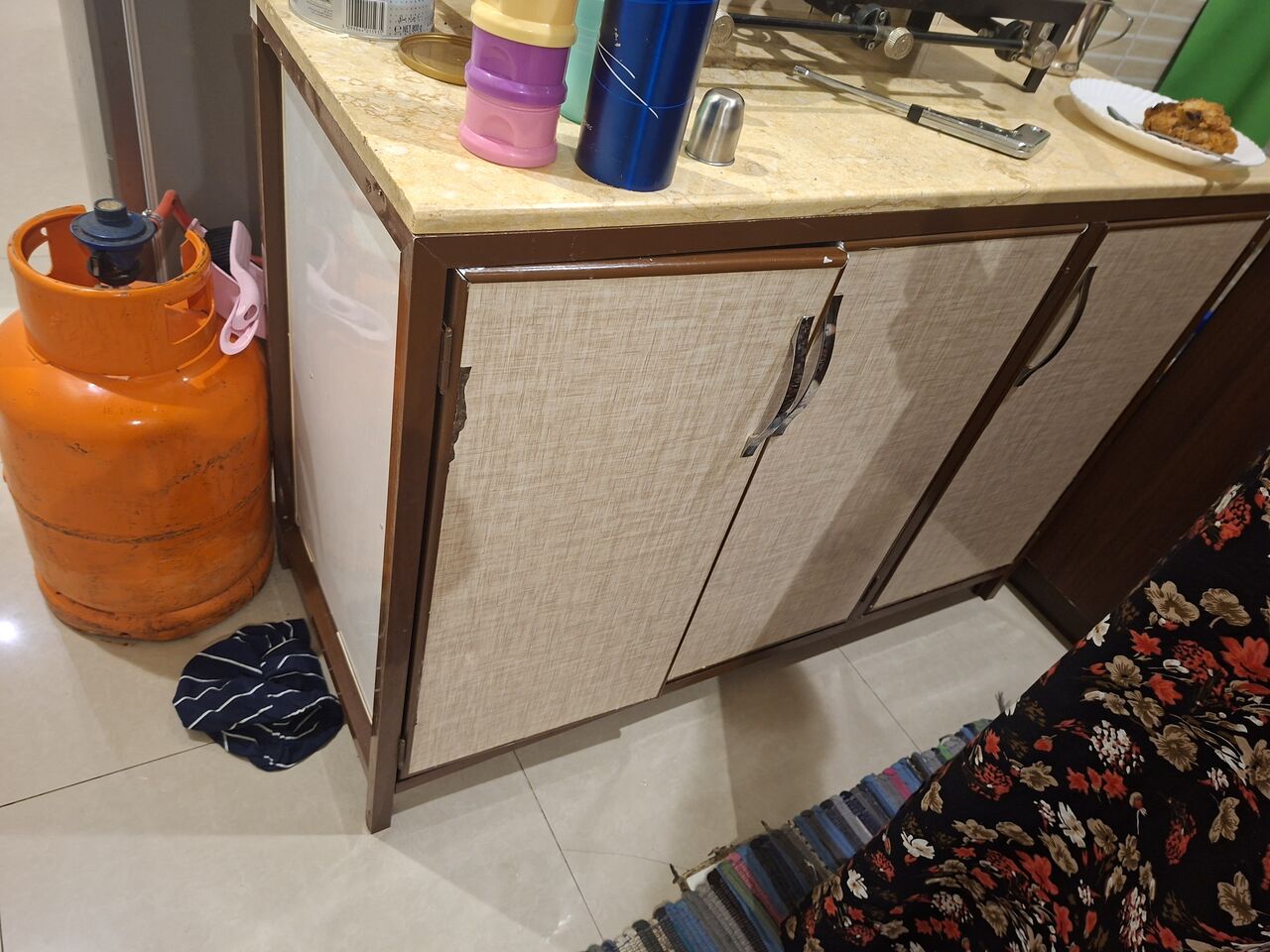 Riyadh, Apartments, Flats, Houses & Villas, SAR 2080/month,  Furnished,  1 BR,  120 Sq. Meter,  Family Furnished