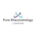 Pure Rheumatology London