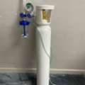 SAR 200,  Oxygen Cylinder 5kg