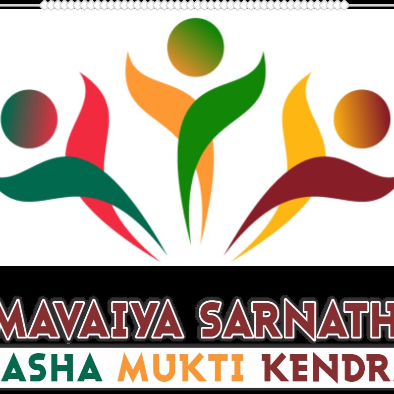 Mumbai, Health, Best Rehabilitation Centre In Varanasi | Nasha Mukti Kendra Varanasi