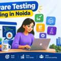 Software Testing Training In Noida