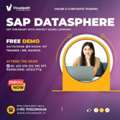 SAP Datasphere Training Course And Online Training