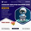 FDE Online Training | Forward Deployed Engineer Course