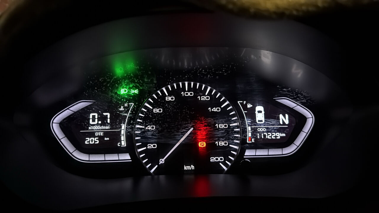Salamah, Vehicles, Cars & Trucks , SAR 26000,  Changan Alsvin,  2022,  Automatic,  17500 KM,    Full Option, Accident-Free