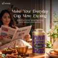 Everyday Tea And Coffee Collection: Which Flavours Will Make Your Daily Routine Special?