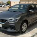 SAR 39000,  Suzuki Baleno,  2025,  Automatic,  82000 KM,