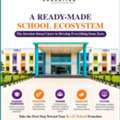 Education Business Franchise India &ndash; MDN Edify Education