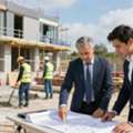 Building Contractors In Oxford You Can Trust