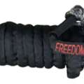 USD 65,  Synthetic Winch Lines For Off-Road Recovery In The USA | Freedom Ropes Halloween Day 2026