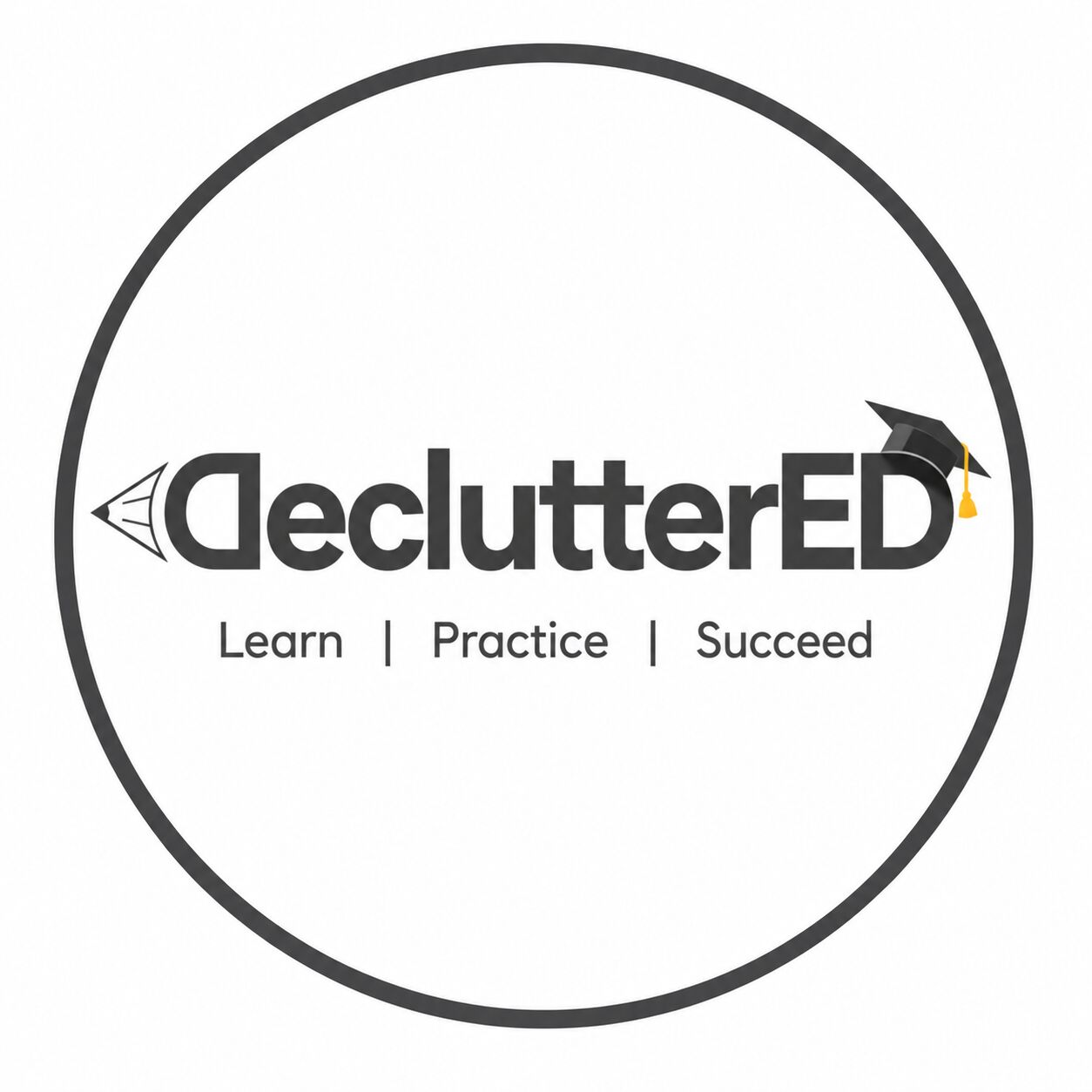 Hyderabad, Education, Coaching Centre For Competitive Exams: Expert Guidance For Success