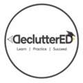 Coaching Centre For Competitive Exams: Expert Guidance For Success