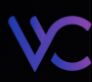 Noida, Software, INR 499,  VisionaryCue | Digital Marketing, Business Growth & VCuestore Growth Ecosystem&trade;