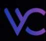 INR 499,  VisionaryCue | Digital Marketing, Business Growth & VCuestore Growth Ecosystem&trade;