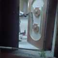 SAR 40000/year,  4 BR,  4BHK Family Flat For Rent