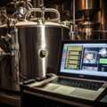 Optimize Refinery Performance With Advanced Process Control Software