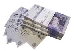Riyadh, Financial, Urgent Loan Approval At Low Interest Rate Apply Now
