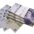 Urgent Loan Approval At Low Interest Rate Apply Now
