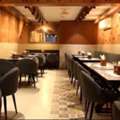 South Indian Restaurant Near Me &ndash; The Dakshiini Cafe