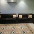 SAR 300,  Sofa For Sale