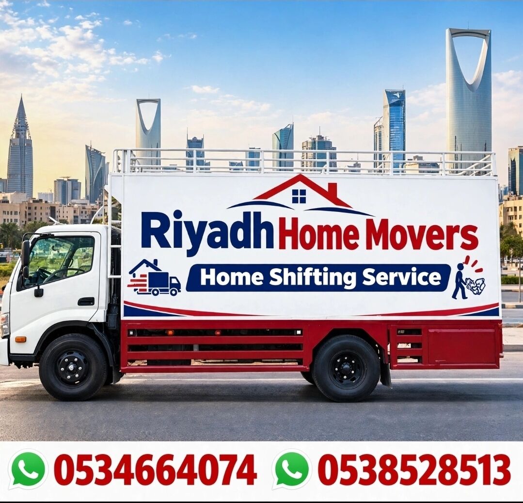 Al Malaz, Relocation, Home Shifting Riyadh Labour Pakistan🇵🇰 .Expert PackingFurniture Dismantlin0534664074.ksa