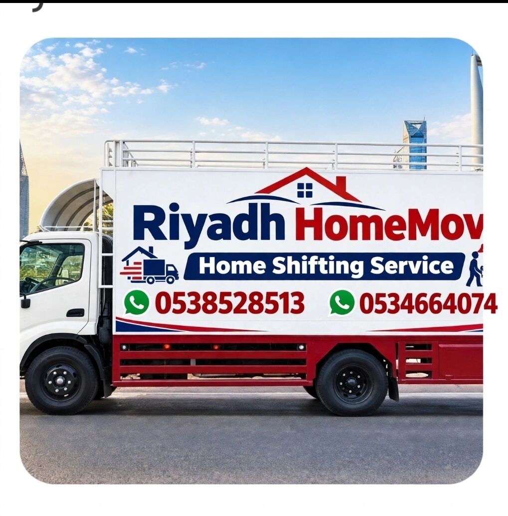 Al Malaz, Relocation, Home Shifting Riyadh Labour Pakistan🇵🇰 .Expert PackingFurniture Dismantlin0534664074.ksa