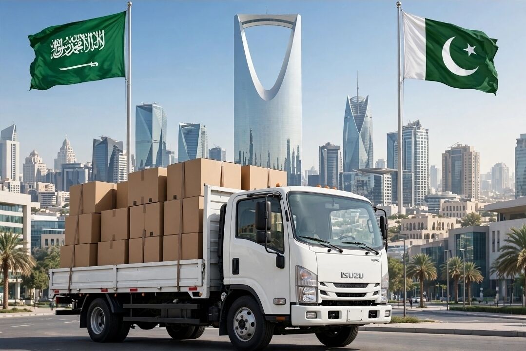 Al Malaz, Relocation, Home Shifting Riyadh Labour Pakistan🇵🇰 .Expert PackingFurniture Dismantlin0534664074.ksa