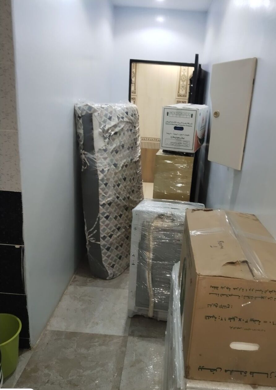Al Malaz, Relocation, Home Shifting Riyadh Labour Pakistan🇵🇰 .Expert PackingFurniture Dismantlin0534664074.ksa
