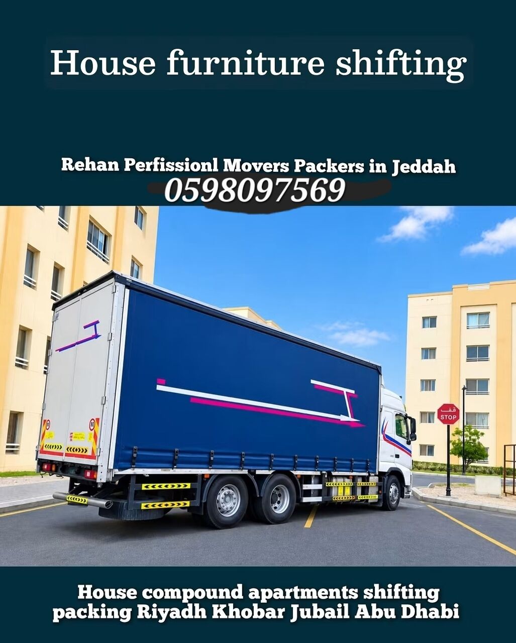 Al Malaz, Relocation, Home Shifting Riyadh Labour Pakistan🇵🇰 .Expert PackingFurniture Dismantlin0534664074.ksa