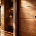 Acrylic Wood Coatings Manufacturers In Delhi
