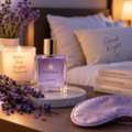 INR 999,  Lavender Scent For Sleep & Relaxation Benefits | Piyoral