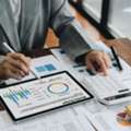 Stress-Free Bookkeeping