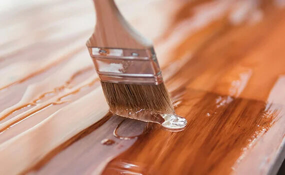 New Delhi, Furniture, PU Wood Coating Manufacturer In Delhi